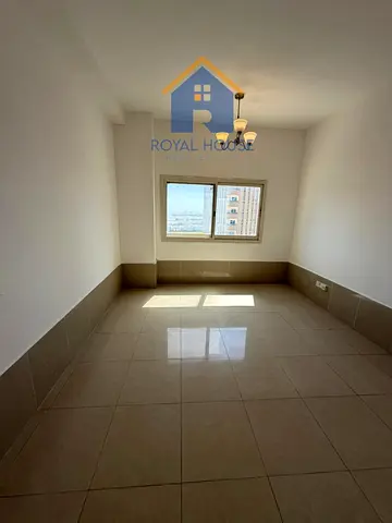 For Sale – One-Bedroom Apartment Divided into Two Bedrooms | Al Nahda Area