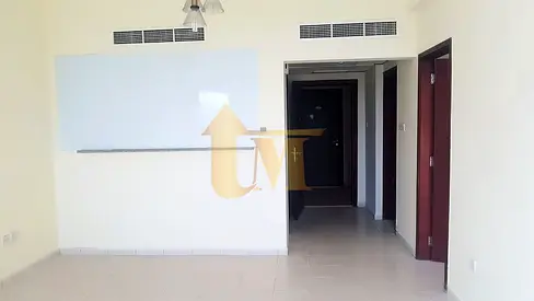 1 bedroom | Balcony | For Rent