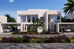 Modern Living | Spacious Layout | Prime Location