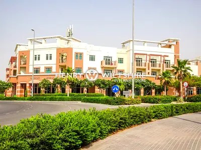 Modern Apartment | Ideal for Investors | Tranquil Community
