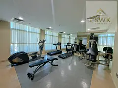 Ready‑to‑Move Furnished 2 BHK | Mankhool Area