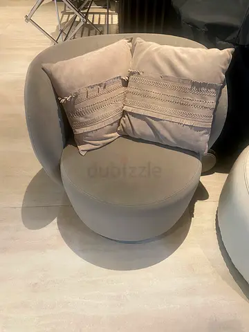 Seater