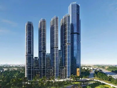 High ROI | Pinnacle at Sobha Central