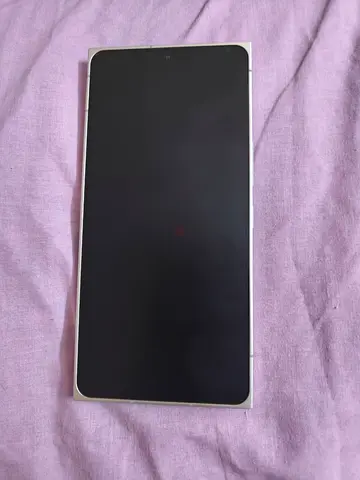 Sharp leica leitz phone 2