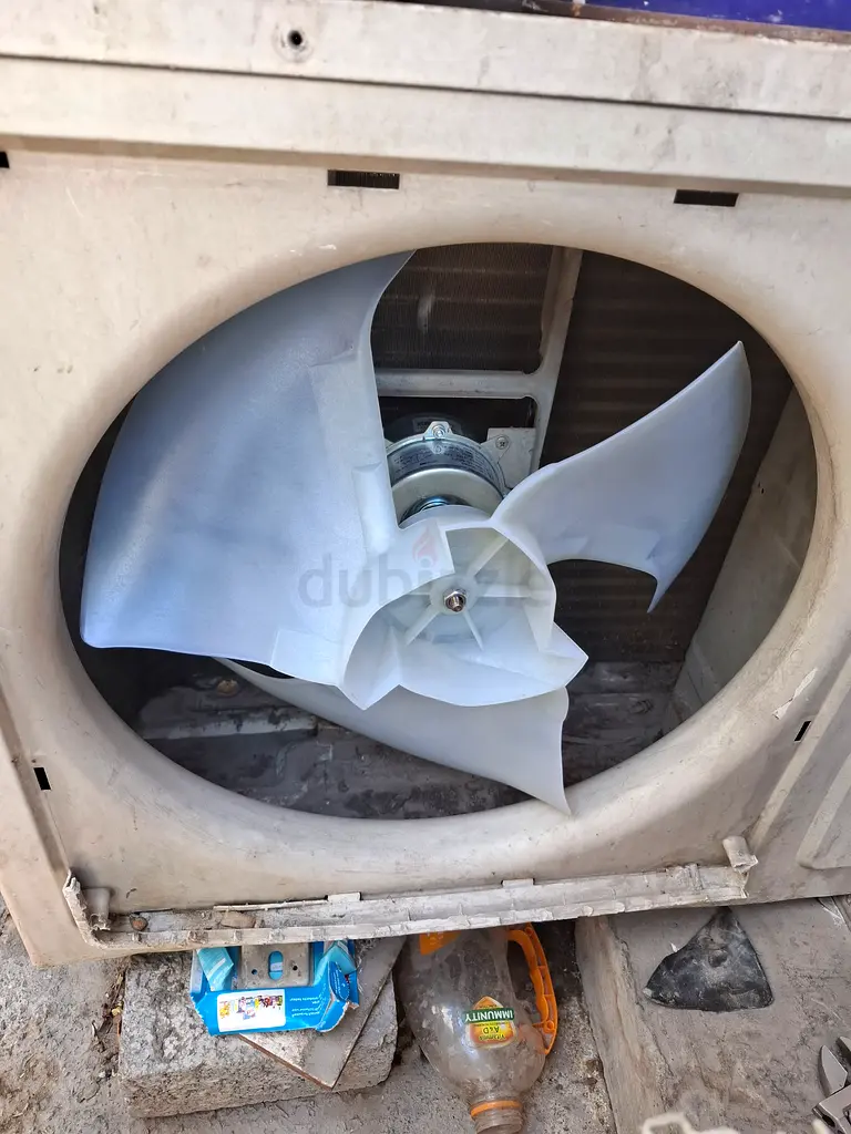 DPV_View_Image_4