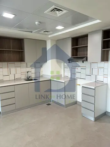 Brand New 2BR | Premium Amenities | Reeman Living