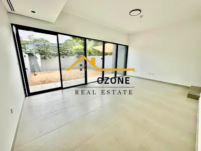 Brand New Elegant Outstanding Finishing 2-BR | Gated Community | Located In Sendian Massar