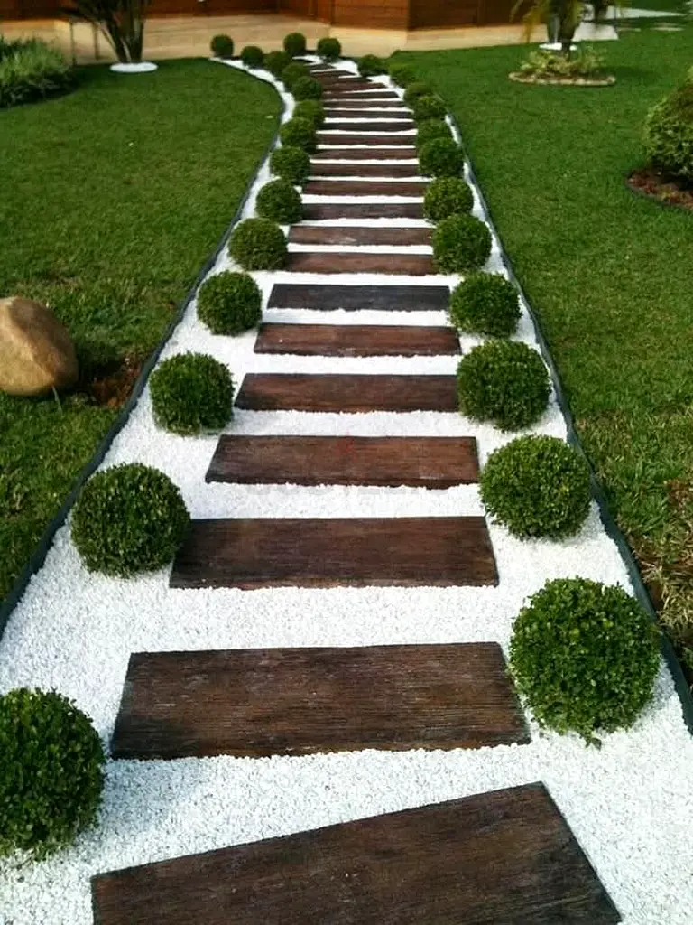 DPV_View_Image_2