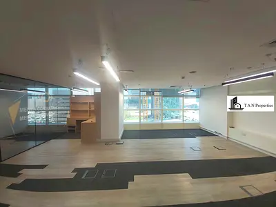FULLY FITTED | AMAZING FINISHING | NEAR METRO