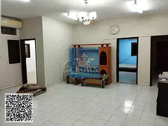 Classic Villa - Best Deal - Best Location