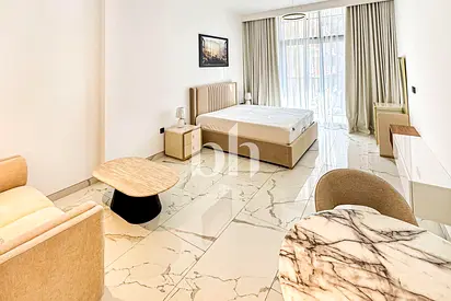 Large Layout | Brand New | Premium Amenities
