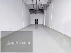 30 days free luxury shop very