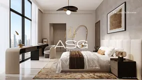 Close to Metro | Prime Location | Spacious