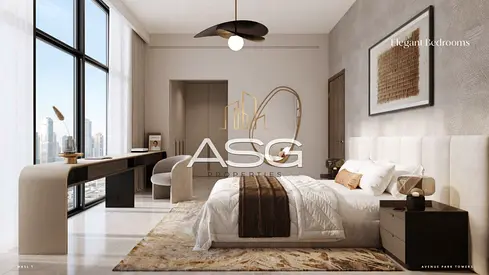 Close to Metro | Prime Location | Spacious