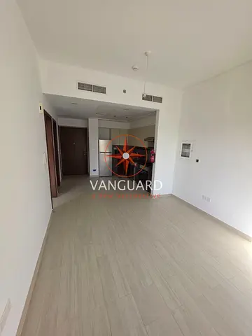 1 BEDROOM APARTMENT | UNFURNISHED | VACANT