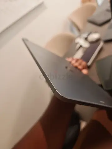 IPad Air M2 13 inch 128 Cellular