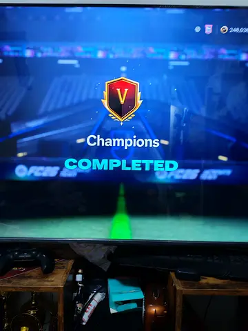 TCL OLED 144Hz 55 Google TV