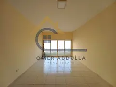 Spacious 1BHK Apartment Available two master bedroom 3 washroom with balcony