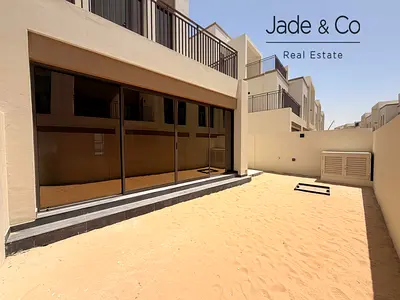 Community Expert | Brand New | Corner Unit