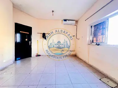 FOR BECHOLER - 1BHK - WITH BALCONY - SPLIT AC - NO CASH DEPOSIT - AVAILABLE IN JUST 29k
