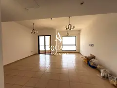 BIG LAYOUT | FULL DUBAI AIN SEA VIEW