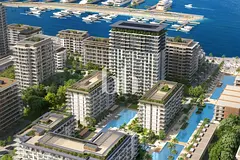 Pool &amp; Sea View | High ROI | Nov 2026 Handover Q4+