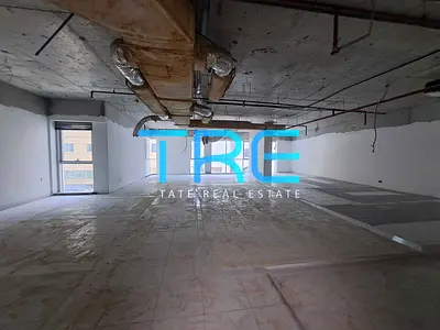 Fitted Office Space | Ideal for Business | Prime Location