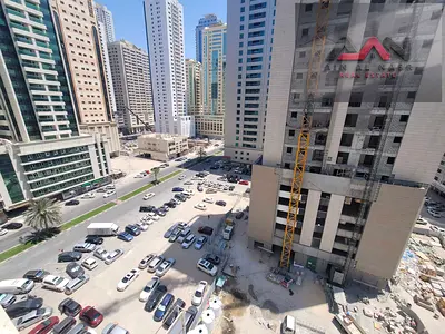 spacious 2 bedroom apartments available for rent ready to move in
