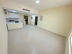 Modern 2 Bedroom Apartment Ajman Corniche | AED 52,000 | First Tenant | Sea View | 3 Bathrooms | Fre