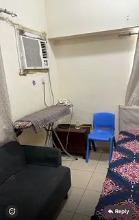 Private room for rent  month for executive and couple