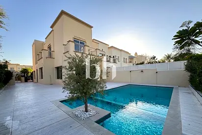 Premium Upgrades | Extended Layout | Open Plan