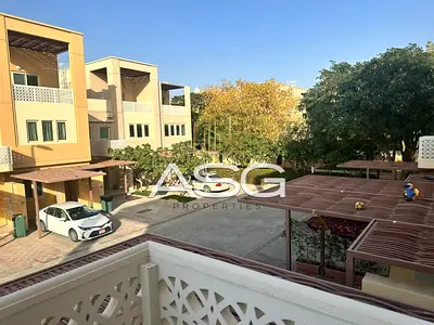 2BR Townhouse for Sale || Badrah, Dubai Waterfront || AED 1.685M