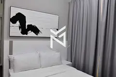 Semi-Furnished | Pet-Friendly Living Designed Around Real Comfort