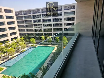 for rent | luxury 2bedroom apartment | pool view