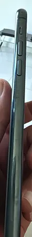 iPhone 11 Pro Max 512 GB UAE Version