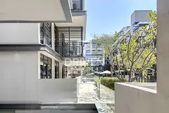 Rare Unit | Upgraded to 2BR | Available 23 July