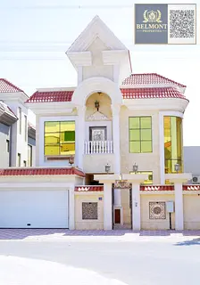 **Classic villa**Best Deal**Luxury 5 Bedrooms villa**For Rent**Hot Deal**