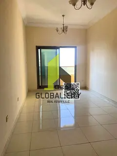 🏡✨ 2 BHK for Sale in Paradise Lake Tower | Excellent Value Opportunity