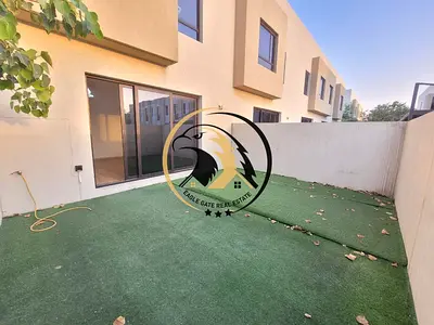 2 BR VILLA AVAILABLE WITH ALL AMENITIES | LUXURY LIFE STYLE