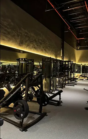 Spartan membership sale price with perks!!