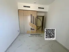 🔹 For Annual Rent – Studio | Al Alia, Ajman