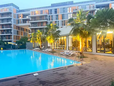 FULLY FURNISHED | PRIME LOCATION | SPACIOUS