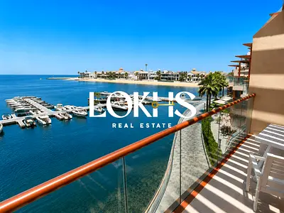 12 CHEQUES | SEA VIEW I Close to the Mall