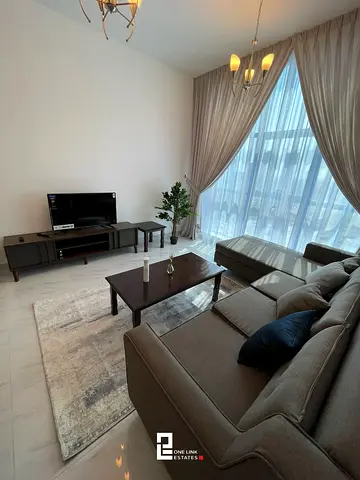 Prime Location | Rented | Multiple Options