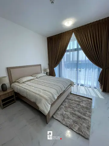 A desirable address | Spacious Living | Vacant And Rented | Multiple Options