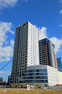 A desirable address | Spacious Living | Vacant And Rented | Multiple Options