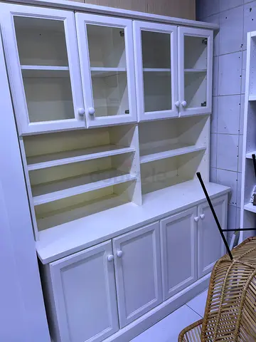 IKEA CABINET