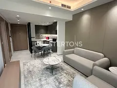 Prime Location | Premium Residence | Brand New