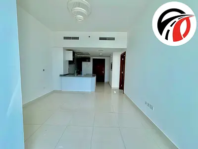 Luxury 1bhk Apartment With All Amenities On Prime Location