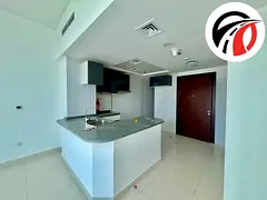 Luxury 1bhk Apartment With All Amenities On Prime Location